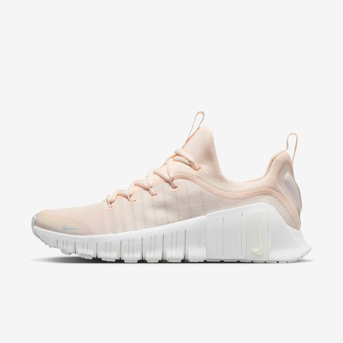 Nike Free Metcon 6 Women's
