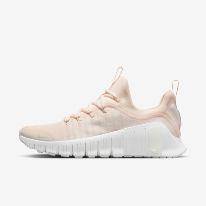 Nike Free Metcon 6 Women's