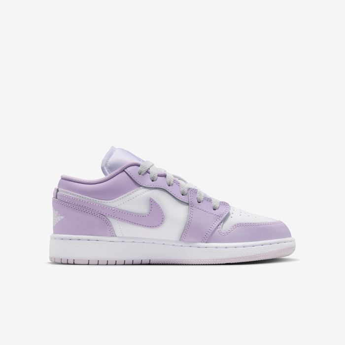 Kids' Air Jordan 1 Low