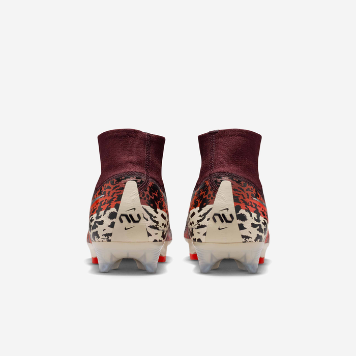Nike United Mercurial Superfly 10 Elite