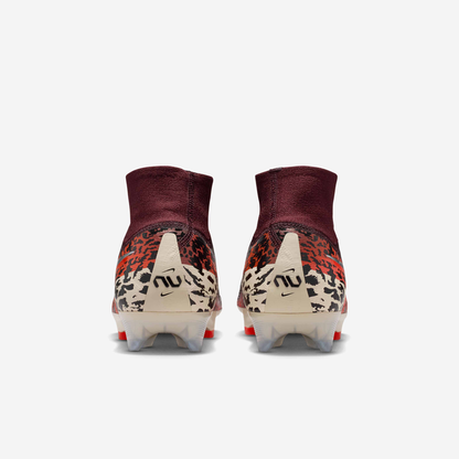 Nike United Mercurial Superfly 10 Elite
