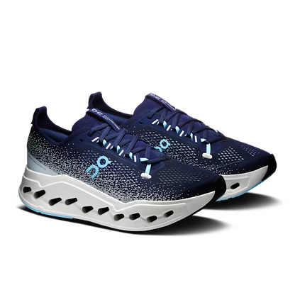 On Cloudsurfer Max Men's