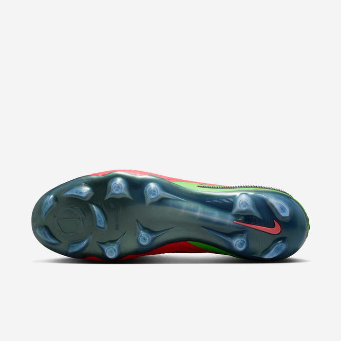 Nike Phantom 6 Low Elite 'Erling Haaland'