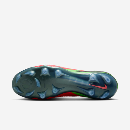 Nike Phantom 6 Low Elite 'Erling Haaland'
