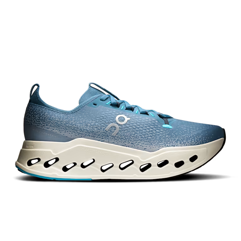 On Cloudsurfer Max Men's