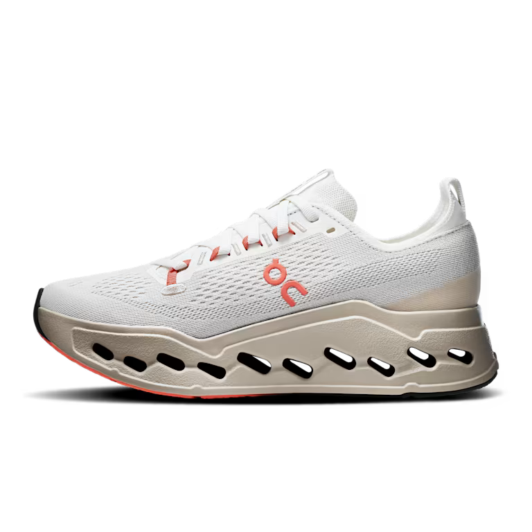 On Cloudsurfer Max Women's