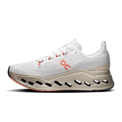 On Cloudsurfer Max Women's