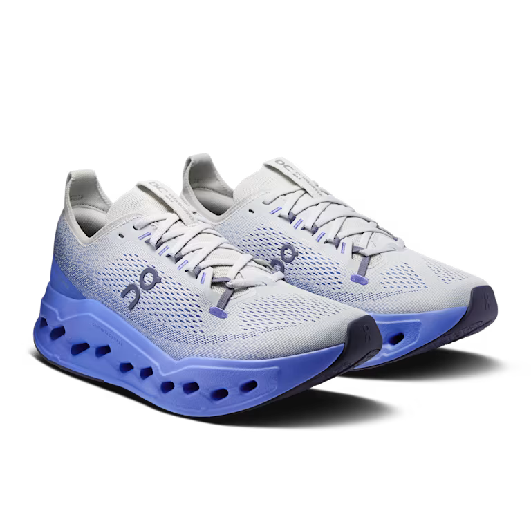 On Cloudsurfer Max Men's