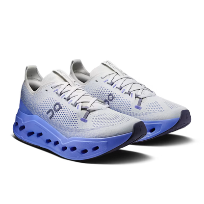 On Cloudsurfer Max Men's