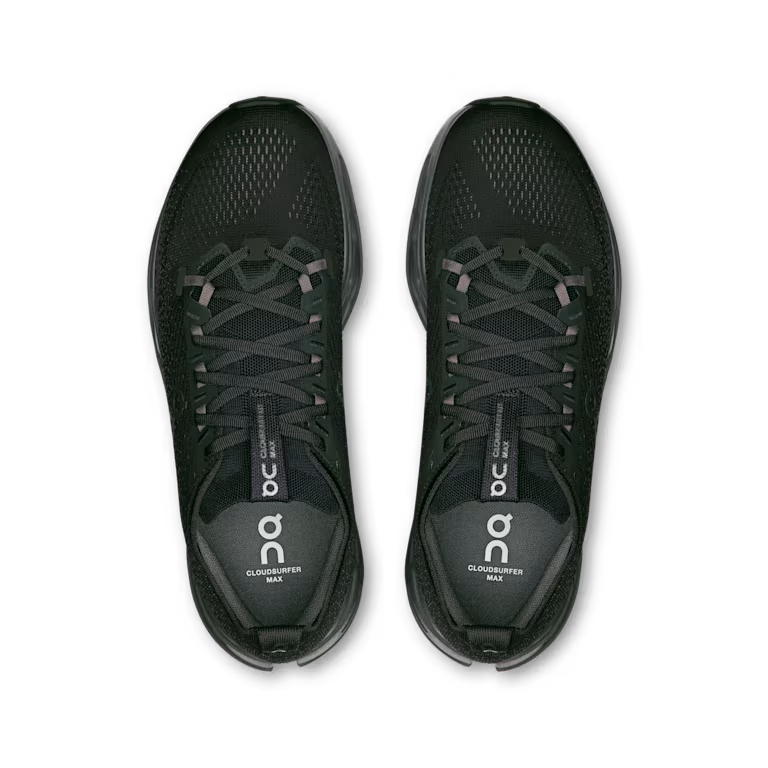 On Cloudsurfer Max Men's