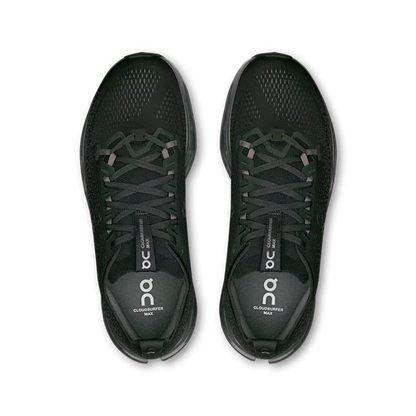 On Cloudsurfer Max Men's