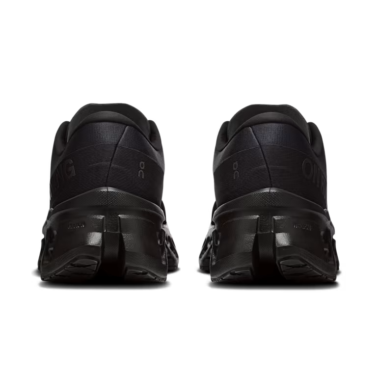 On Cloudmonster 3 Men's