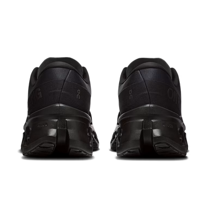 On Cloudmonster 3 Men's