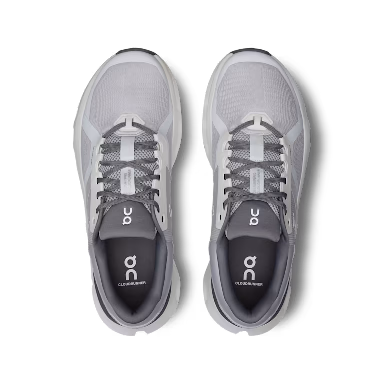 On Cloudrunner 2 - Men's Running