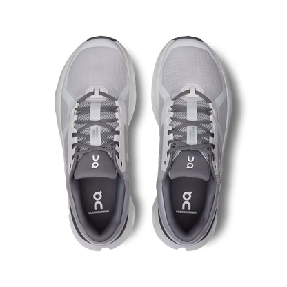 On Cloudrunner 2 - Men's Running