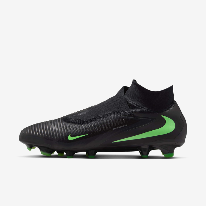 Nike Phantom 6 High Pro