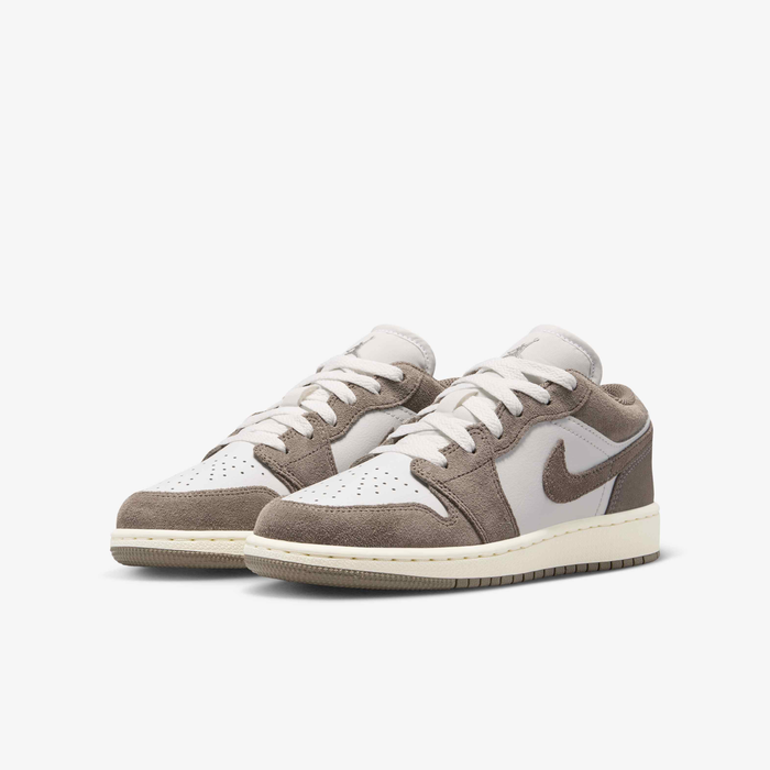 Kids' Air Jordan 1 Low