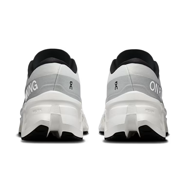 On Cloudmonster 3 Women's