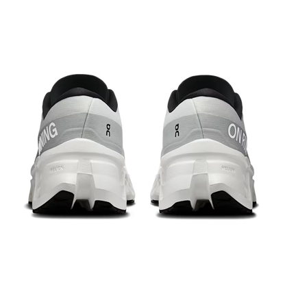 On Cloudmonster 3 Women's