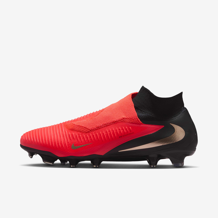 Nike Phantom 6 High Pro