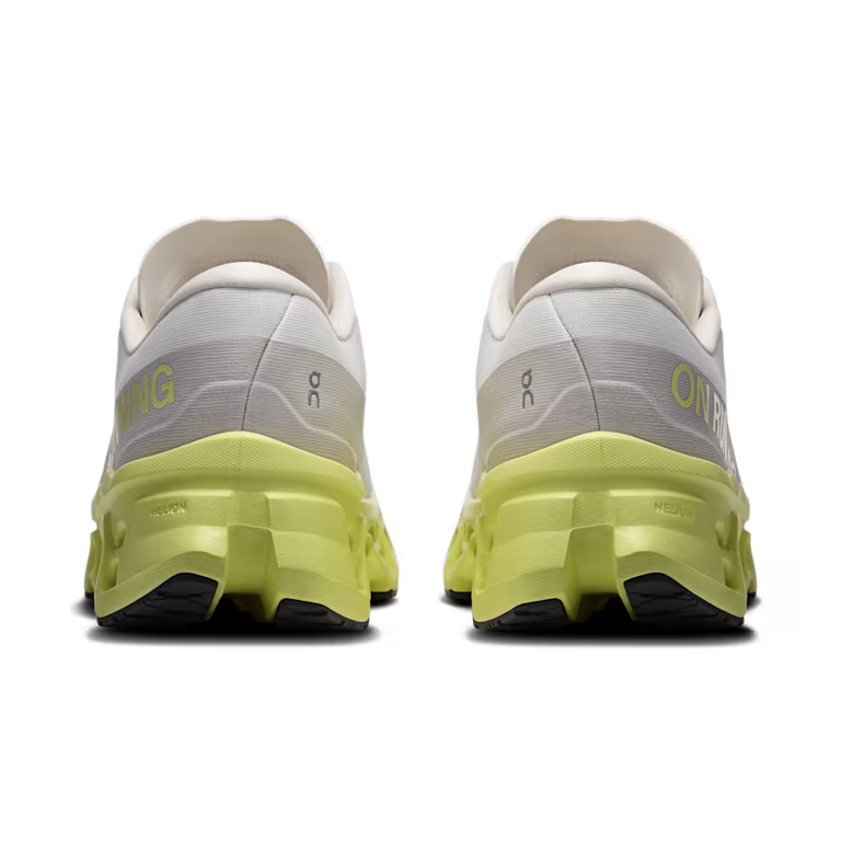 On Cloudmonster 3 Men's
