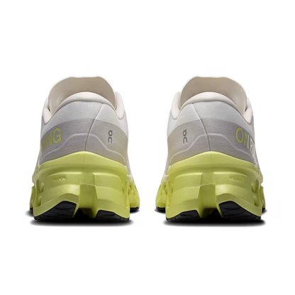 On Cloudmonster 3 Men's