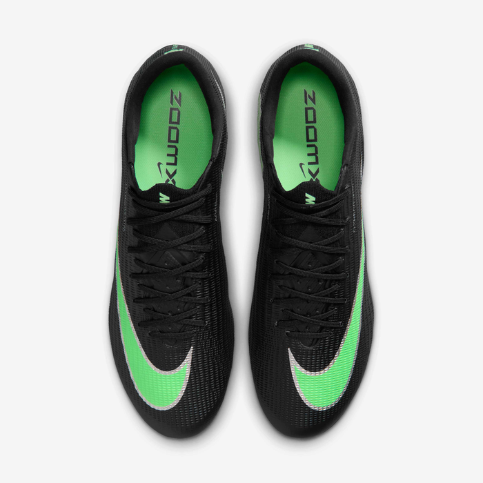 Nike Mercurial Superfly 11 Elite