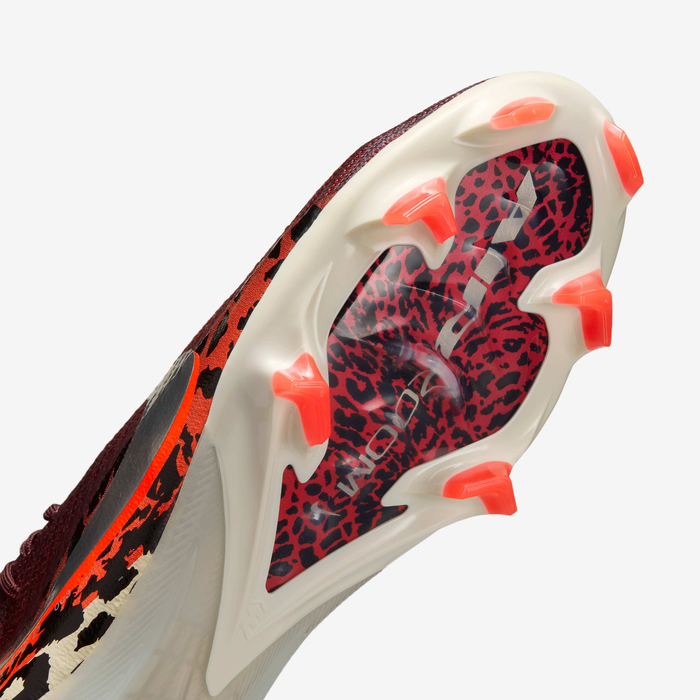 Nike United Mercurial Vapor 16 Elite