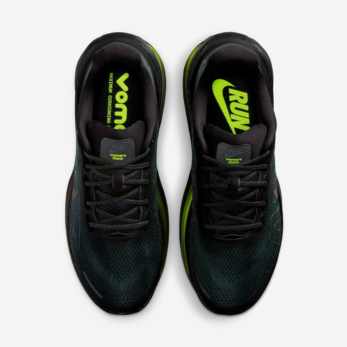 Nike Vomero Premium Men's Running