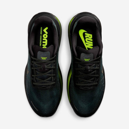 Nike Vomero Premium Men's Running