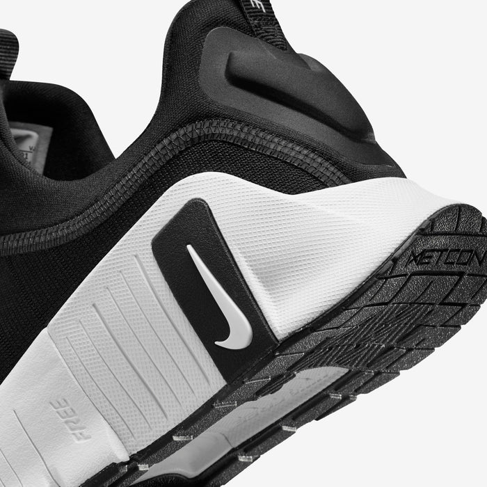 Nike Free Metcon 6 Women's
