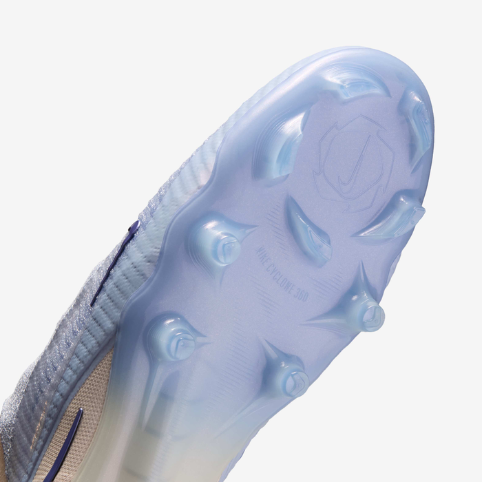 Nike Phantom 6 High Elite LV8