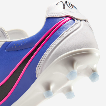 Nike Tiempo Ligera Pro
