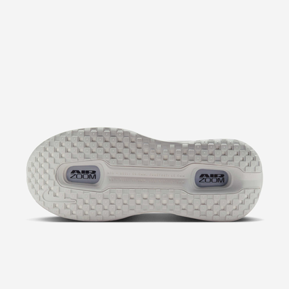 Nike Vomero Premium Men's Running