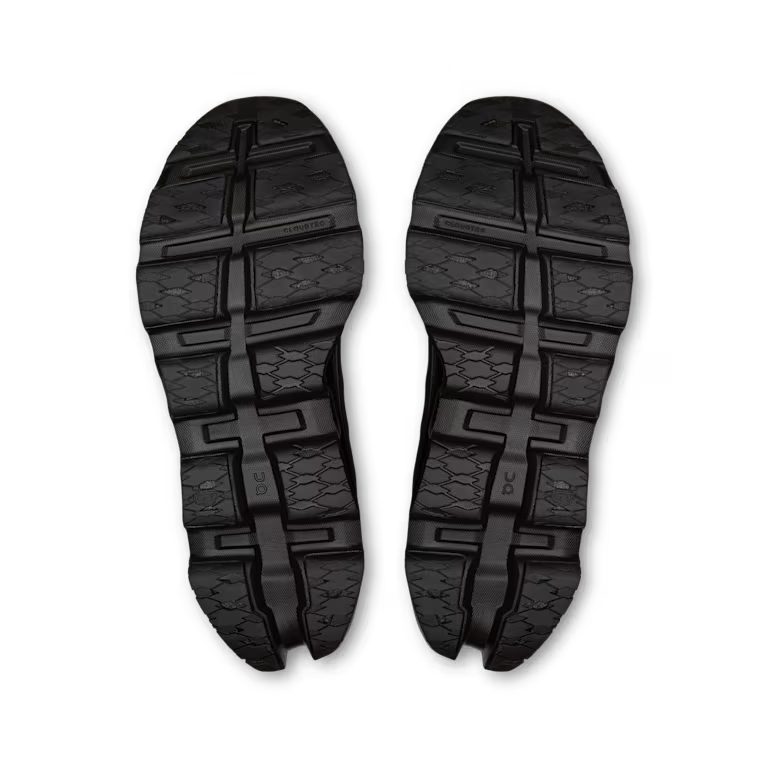 On Cloudmonster 3 Women's