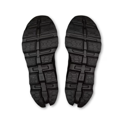 On Cloudmonster 3 Women's