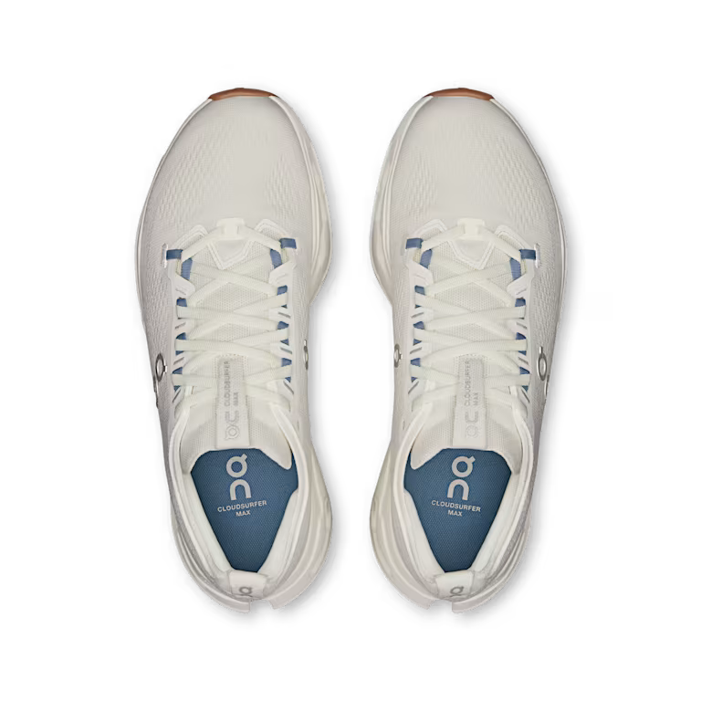 On Cloudsurfer Max Men's