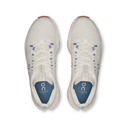 On Cloudsurfer Max Men's