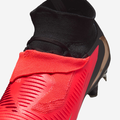 Nike Phantom 6 High Pro