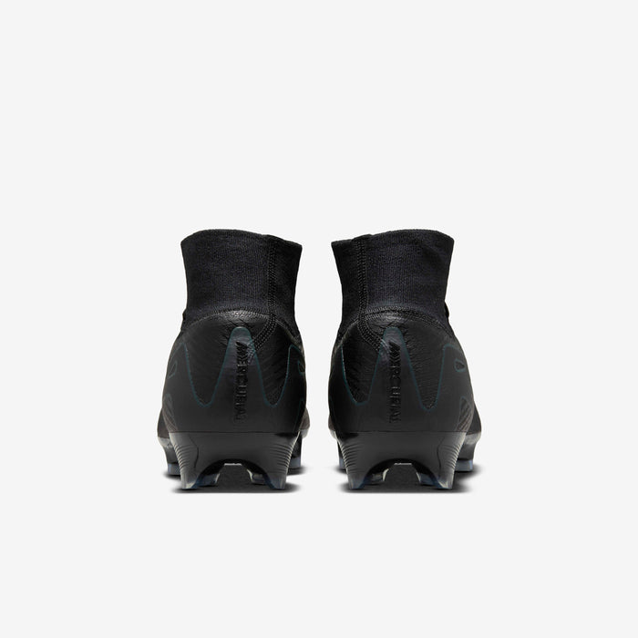 Nike Mercurial Superfly 10 Elite