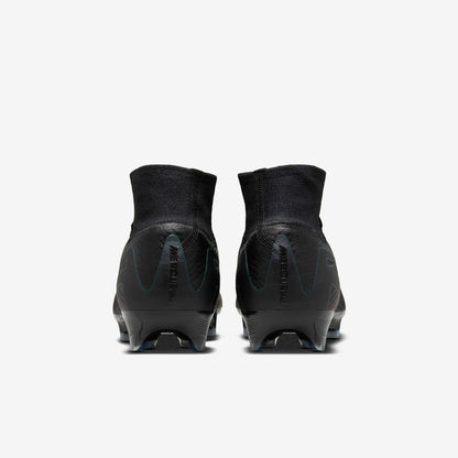 Nike Mercurial Superfly 10 Elite