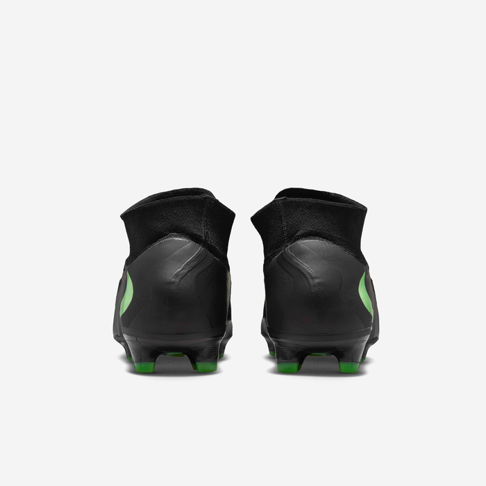 Nike Phantom 6 High Pro