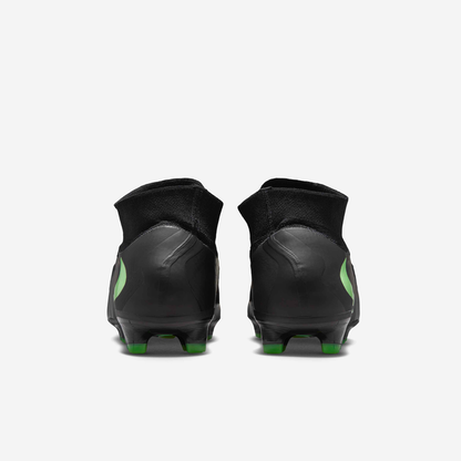 Nike Phantom 6 High Pro