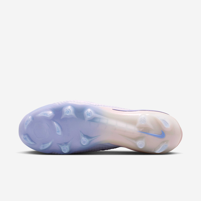 Nike Phantom 6 Low Elite LV8