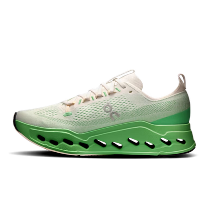 On Cloudsurfer Max Men's