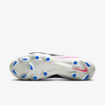 Nike Phantom 6 Low Pro