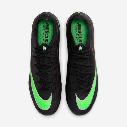 Nike Mercurial Vapor 17 Elite