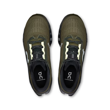 On Cloudmonster 3 Men's