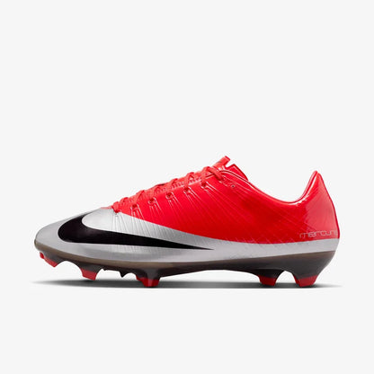Nike Mercurial Superfly RGN SE