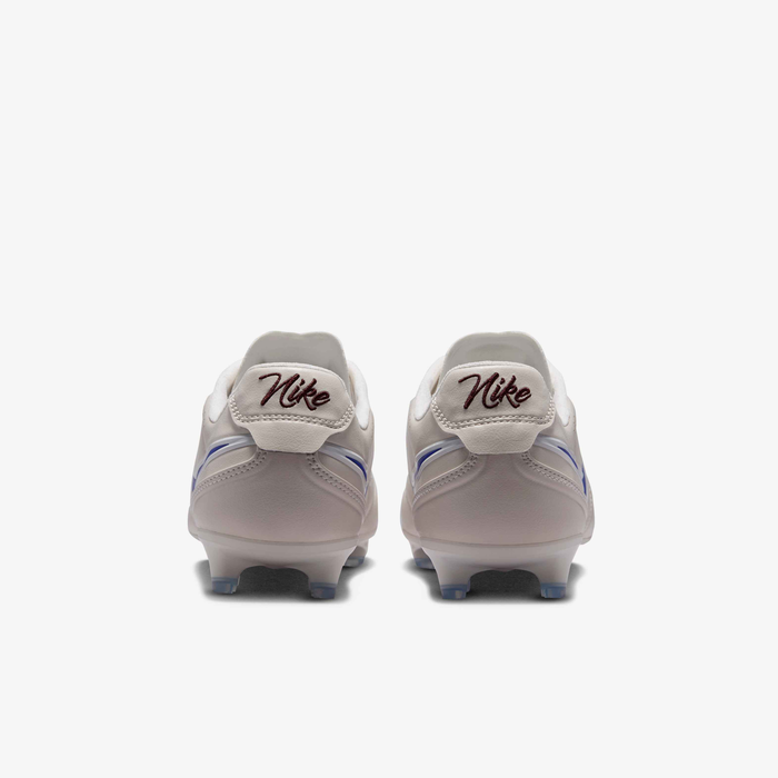 Nike Tiempo Ligera Pro